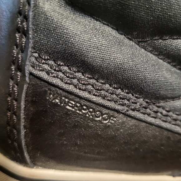 Sorel Tofino II Womens Waterproof Faux Fur Lined Insulated Outdoor Boots, 7 NEW - Picture 12 of 15